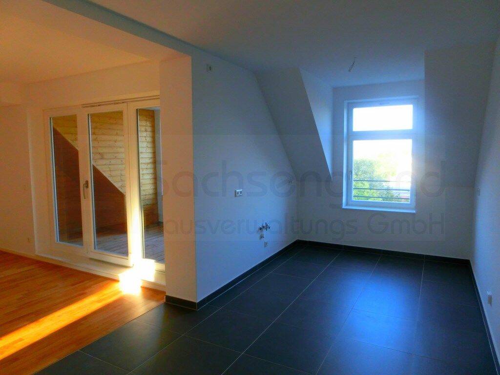 Property thumbnail 22