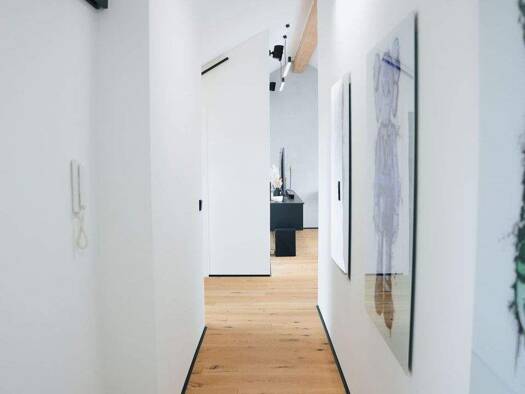 Wohnung zum Kauf 250.000 € 2 Zimmer 48,1 m² 3. Geschoss Metzingen 72555