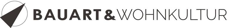 BauArt & Wohnkultur GmbH & CO. KG