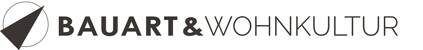 BauArt & Wohnkultur GmbH & CO. KG