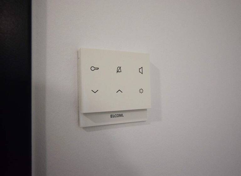 Studio zur Miete 485 € 1 Zimmer 26,6 m² EG frei ab sofort Bornaische Straße 10-16 Connewitz Leipzig 04277