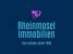 Rheinmosel Immobilien