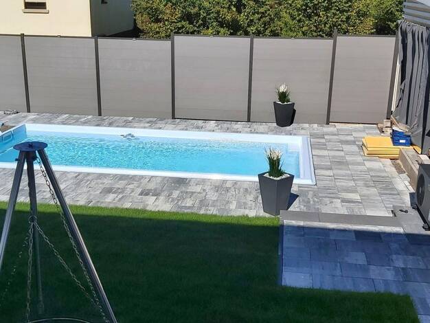 Mehrfamilienhaus zum Kauf provisionsfrei 619.000 € 9 Zimmer 268 m² 688 m² Grundstück Limbach Kirkel 66459