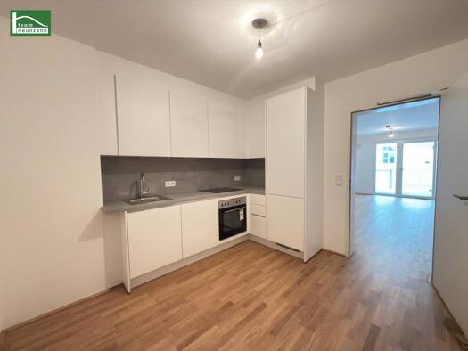 Wohnung zum Kauf - Erstbezug provisionsfrei 431.200 € 3 Zimmer 64,1 m² 1. Geschoss Ameisgasse 28 Wien 1140