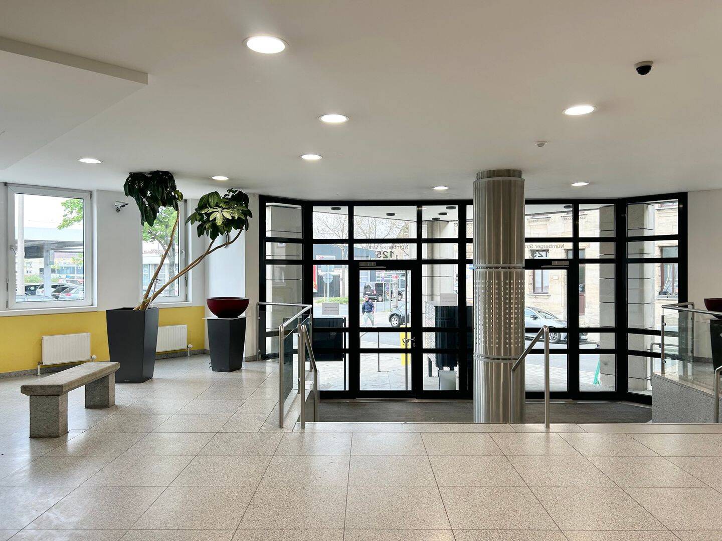 Property thumbnail 3