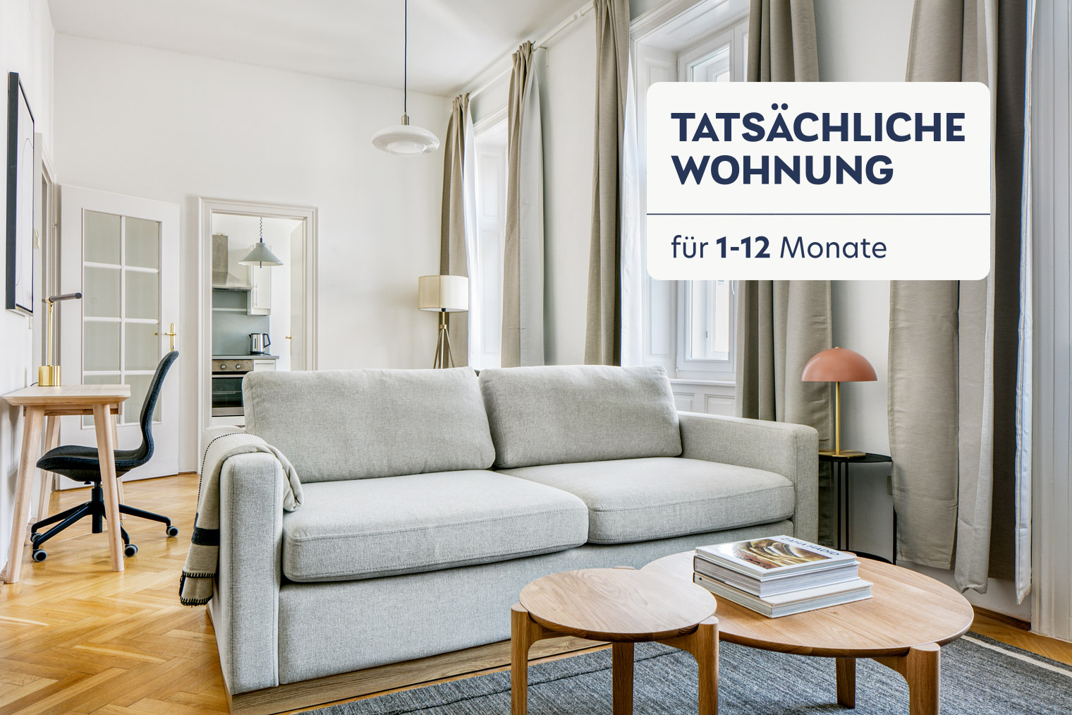 Studio zur Miete 950 € 1 Zimmer 50 m²<br/>Wohnfläche 3.<br/>Geschoss ab sofort<br/>Verfügbarkeit Halbgasse 25/stiege 1 Wien(Stadt) 1070