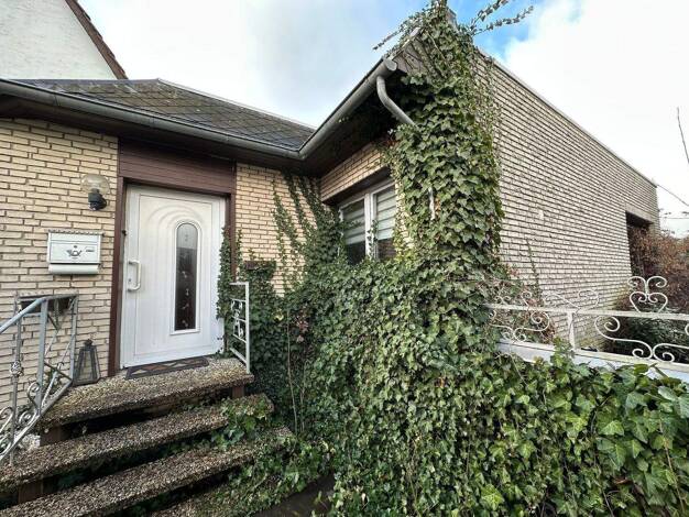 Wohnung zum Kauf 215.000 € 3,5 Zimmer frei ab sofort Robert-Koch-Straße 10 a Werl-Aspe Bad Salzuflen 32107