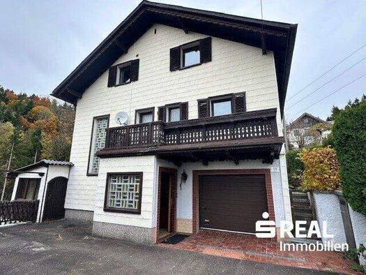 Haus zum Kauf 249.000 € 778 m² Grundstück Kirchschlag bei Linz 4202