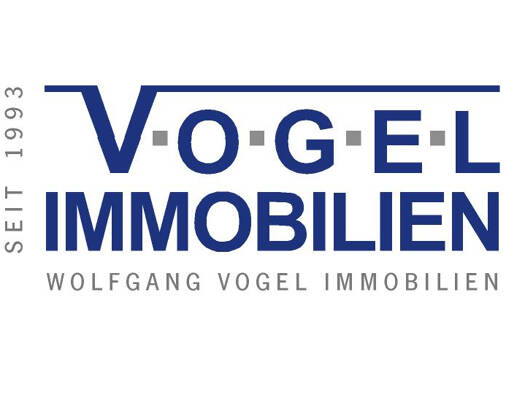 Außenstellplatz zur Miete 65 € Quadrate Mannheim-Innenstadt 68161