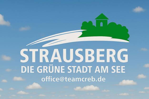 Grundstück zum Kauf provisionsfrei 60.000 € 990 m² Grundstück Wesendahler Straße 2f Friedrich-Schiller-Höhe Strausberg 15344