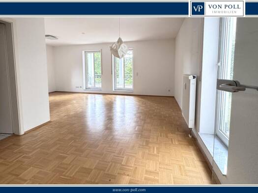 Wohnung zur Miete 1.750 € 3 Zimmer 110 m² Darmstadt 64287