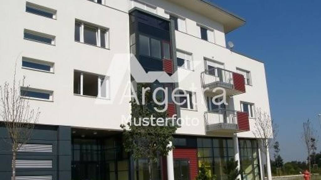 Haus zum Kauf provisionsfrei 280.000 € 556 m² 1.712 m² Grundstück Dingelstedt 38838