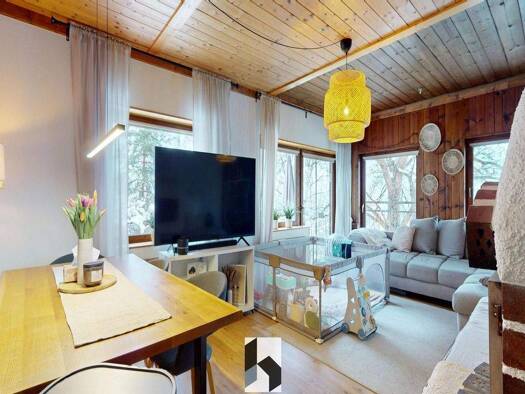 Wohnung zum Kauf 320.000 € 3 Zimmer 127,4 m² frei ab 01.07.2027 Imst 6460