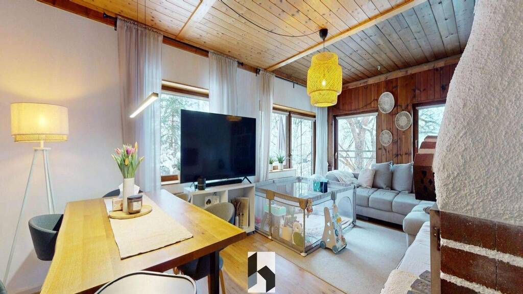 Wohnung zum Kauf 320.000 € 3 Zimmer 127,4 m² frei ab 01.07.2027 Imst 6460