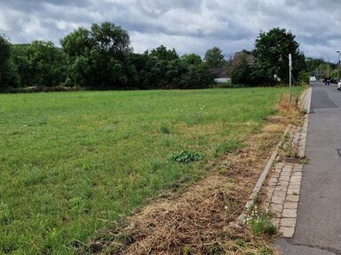 Landwirtschaftliche Fläche zum Kauf 85.000 € 12.294 m² Grundstück Rheder Euskirchen 53881