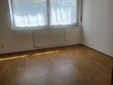 Wohnung zur Miete 350 € 2 Zimmer 45 m² EG Dreihausen Ebsdorfergrund 35085