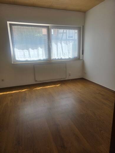 Wohnung zur Miete 350 € 2 Zimmer 45 m² EG Dreihausen Ebsdorfergrund 35085