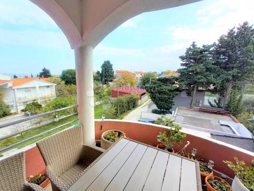 Wohnung zum Kauf 460.000 € 4 Zimmer 116 m² 2. Geschoss Premantura, Medulin Premantura, Pomer