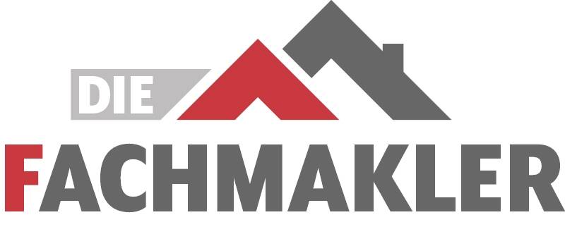 HKB Immobilien / die Fachmakler