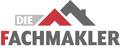 HKB Immobilien / die Fachmakler