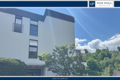 Wohnung zur Miete 970 € 3 Zimmer 85 m² 1. Geschoss Heimbach Bad Schwalbach / Heimbach 65307