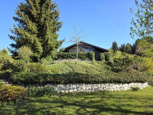 Grundstück zum Kauf 669.000 € 1.535 m² Grundstück Pörtschach am Wörther See 9210