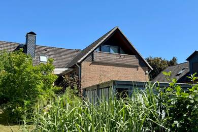 Einfamilienhaus zum Kauf 689.000 € 4,5 Zimmer 165 m² 904 m² Grundstück Stelle Stelle 21435