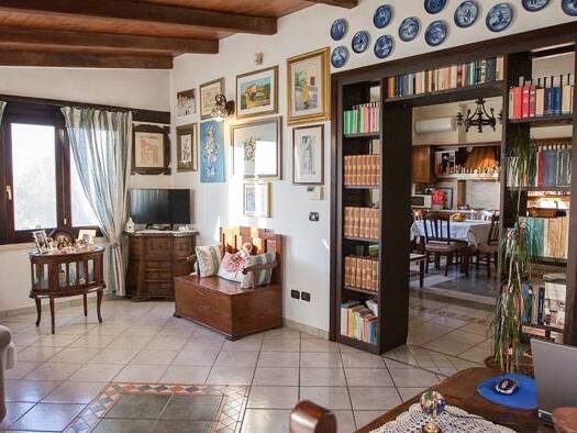 Haus zum Kauf 600.000 € 119 m² Ostuni 72017