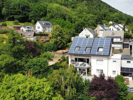 Wohnung zum Kauf 150.000 € 2 Zimmer 53,4 m² Zewen Trier-Zewen 54294