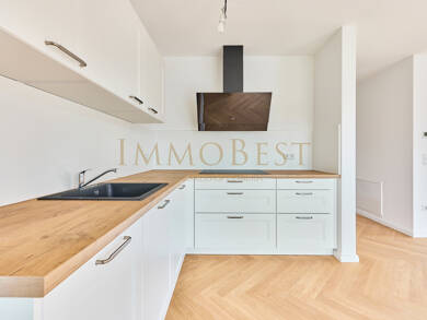 Wohnung zum Kauf - Erstbezug 370.000 € 3 Zimmer 82 m² frei ab 01.12.2026 Billigheim Billigheim-Ingenheim 76831