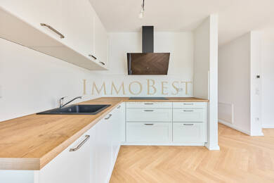 Wohnung zum Kauf - Neubau 370.000 € 3 Zimmer 82 m² frei ab 01.12.2026 Billigheim Billigheim-Ingenheim 76831