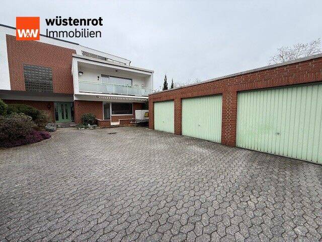 Haus – Neuwied / Niederbieber - Mehr