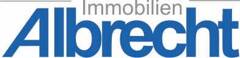 ALBRECHT IMMOBILIEN logo