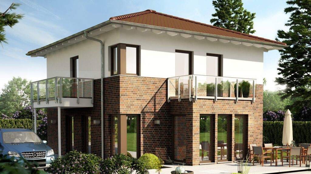 Einfamilienhaus zum Kauf 660.000 € 4,5 Zimmer 126 m² 350 m² Grundstück frei ab 01.05.2027 Waldhof Mannheim 68305