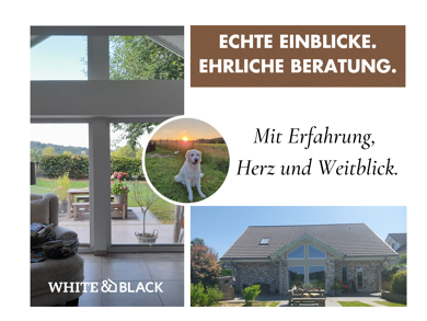 Einfamilienhaus zum Kauf provisionsfrei 726.600 € 4 Zimmer 120 m² 599 m² Grundstück Grengel Köln 51147