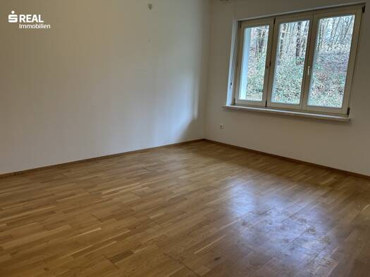 Wohnung zur Miete 400 € EG Geidorf Graz,11.Bez.:Mariatrost 8043