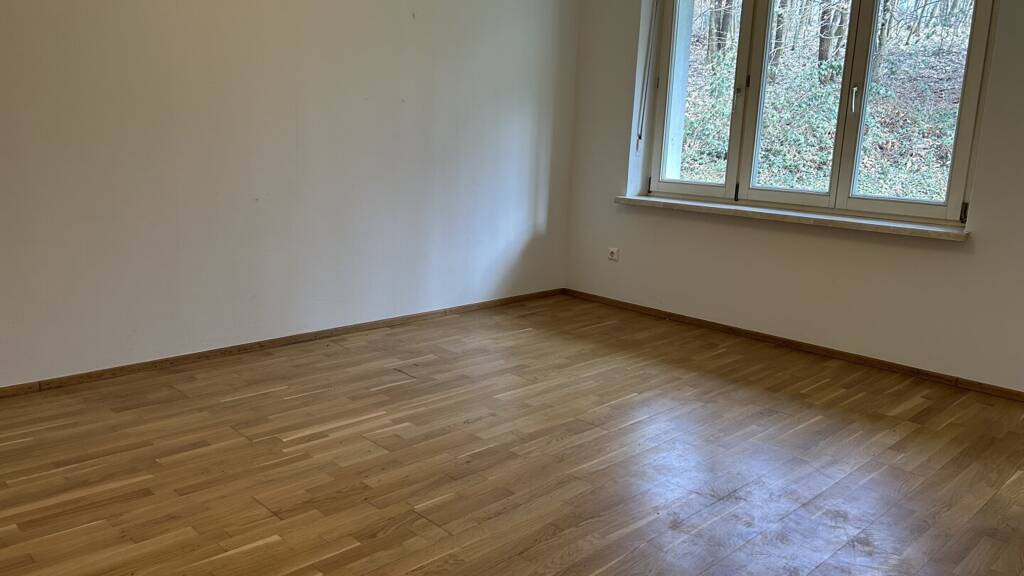 Wohnung zur Miete 400 € EG Geidorf Graz,11.Bez.:Mariatrost 8043