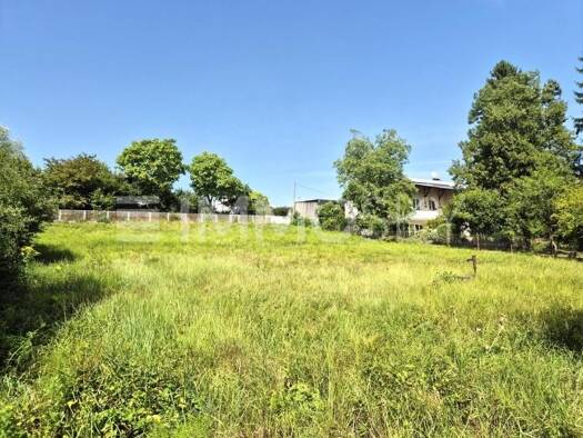 Grundstück zum Kauf 470.000 € 1.220 m² Grundstück Niederthan Wels 4600