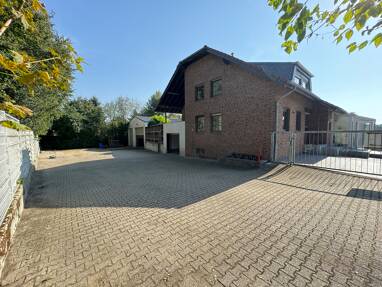 Haus kaufen in Erkelenz immowelt