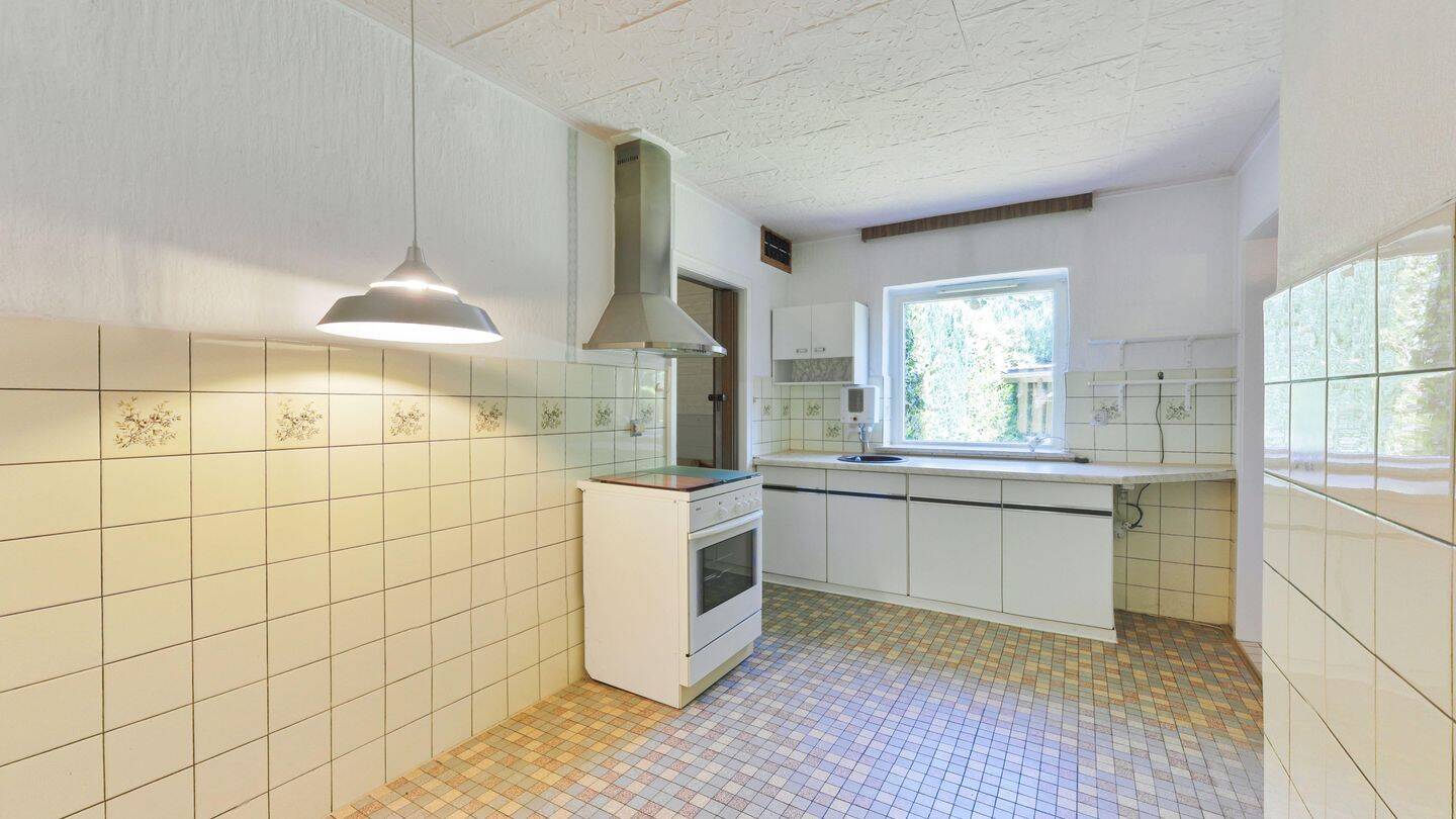 Haus – Böhnhusen, Kreis Rendsburg Eckernförde - Ansicht 3