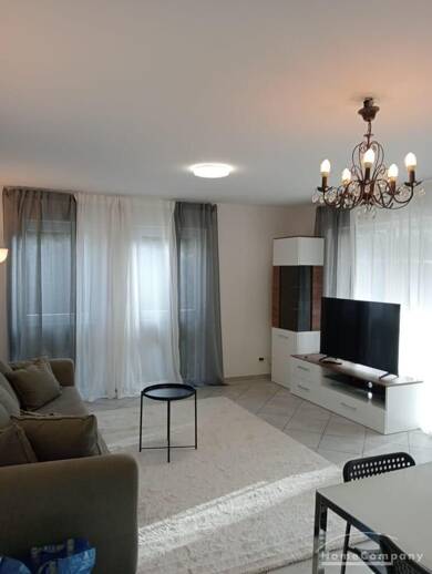 Wohnung zur Miete Wohnen auf Zeit 2.800 € 4 Zimmer 106 m² frei ab sofort Gröbenzell 82194
