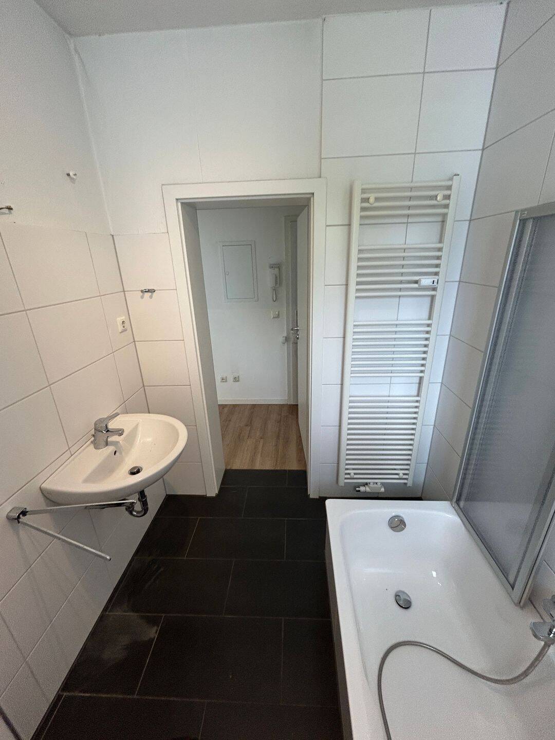 Wohnung zur Miete – pohled 6