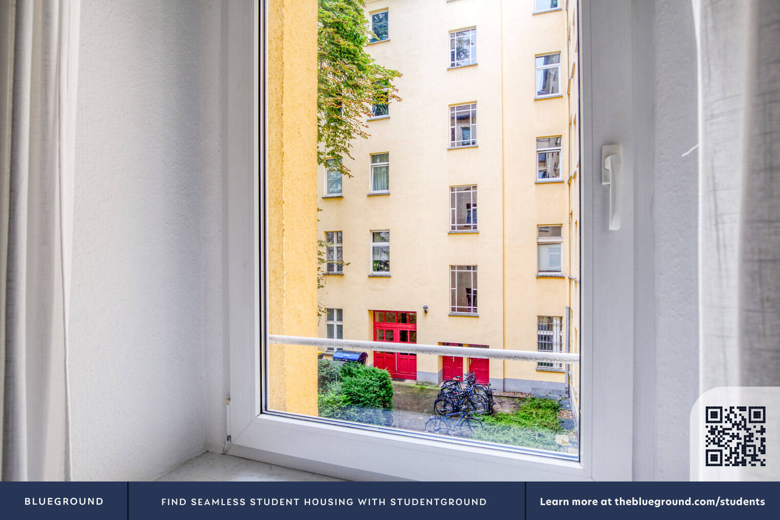 Property thumbnail 5