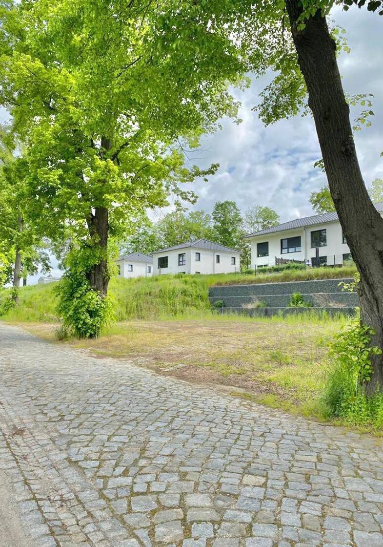 Gewerbegrundstück kaufen in Hermsdorf Jannowitz immowelt