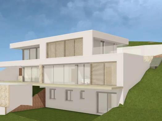 Grundstück zum Kauf 1.283.000 € 912 m² Grundstück RAYOL CANADEL SUR MER 83820