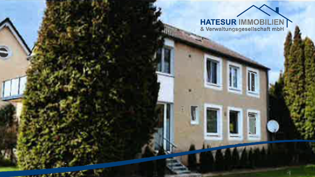 Wohnung zur Miete 970 € 4 Zimmer 155 m² Nienburg 31582