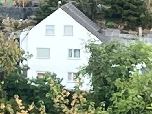 Einfamilienhaus zum Kauf provisionsfrei 315.000 € 5 Zimmer 89 m² 572 m² Grundstück Michelbach Aarbergen 65326