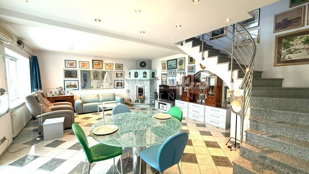 Haus zum Kauf 890.000 € 6 Zimmer 250 m² Dotrscina