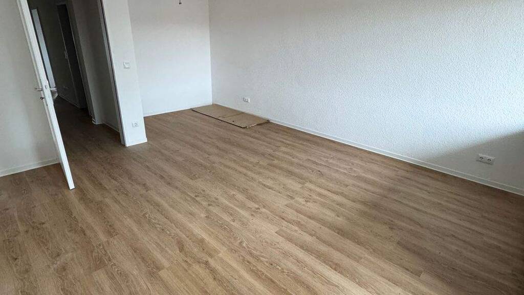 Studio zur Miete 449 € 1 Zimmer 46,4 m² 3. Geschoss frei ab 01.04.2026 Hummelstein Nürnberg 90461