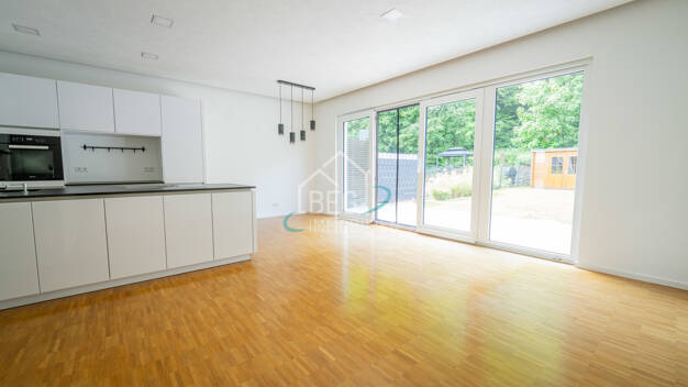 Wohnung zum Kauf 470.000 € 5,5 Zimmer 133,9 m² Südstadt Schwäbisch Gmünd 73529